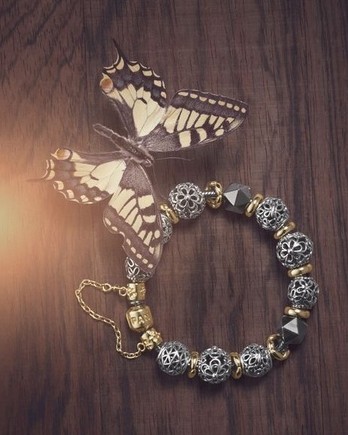 PANDORA2012ϵ錚 (f)Ż