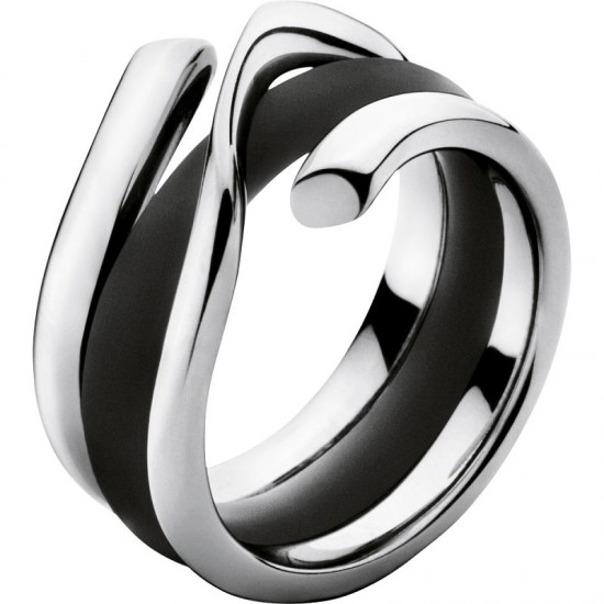 ν(Georg Jensen)Magic錚ϵ