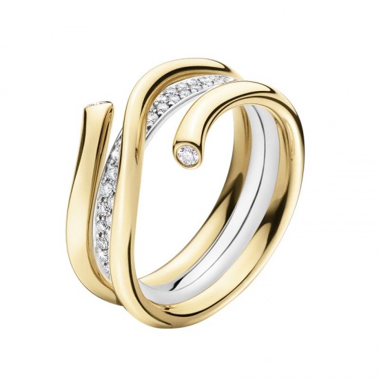 ν(Georg Jensen)Magic錚ϵ