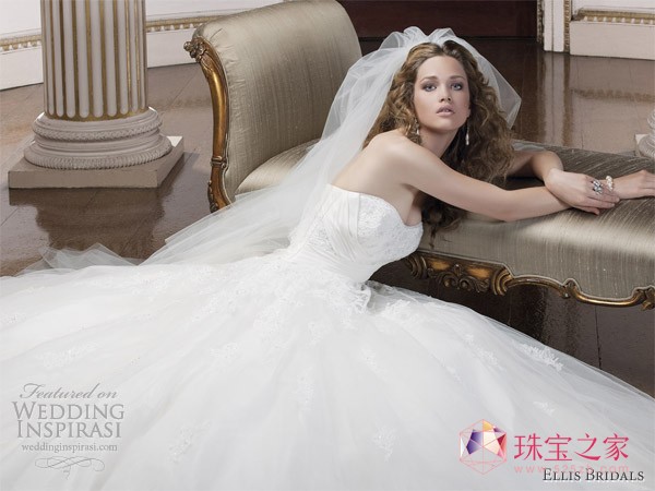 Ellis 2012ȫCentenaryϵл鼆