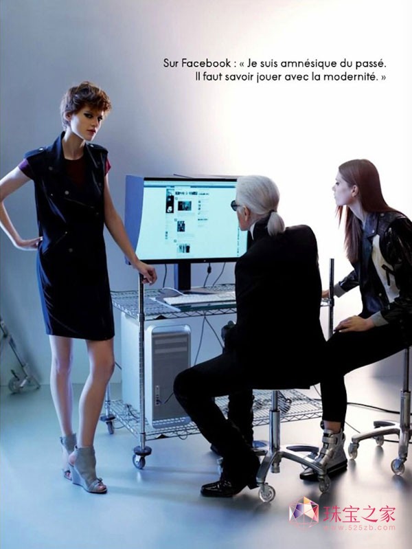 Ϸ𠔵ƽ Elle20124̖