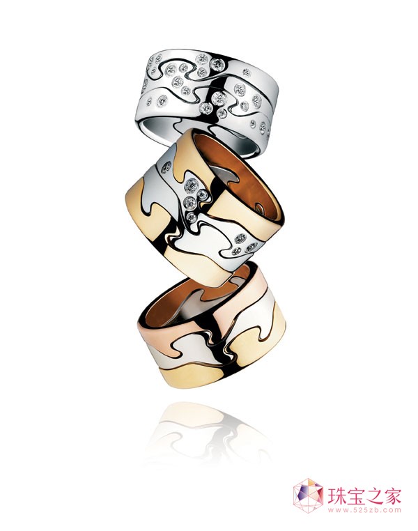 νGEORG JENSENFUSION錚ϵ 꽛