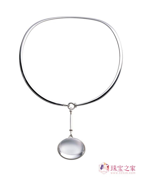 νGEORG JENSENDEW DROPˮ錚ϵ 꽛(jng)