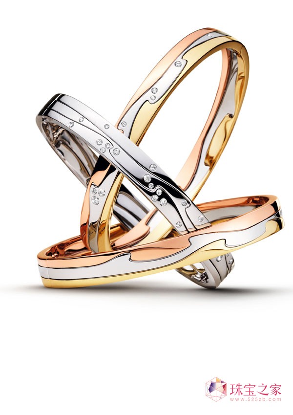 νGEORG JENSENFUSION錚ϵ 꽛