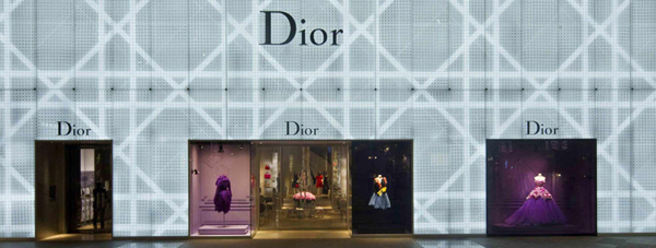 DiorϊWȫŞ_(ti)101_Ļ