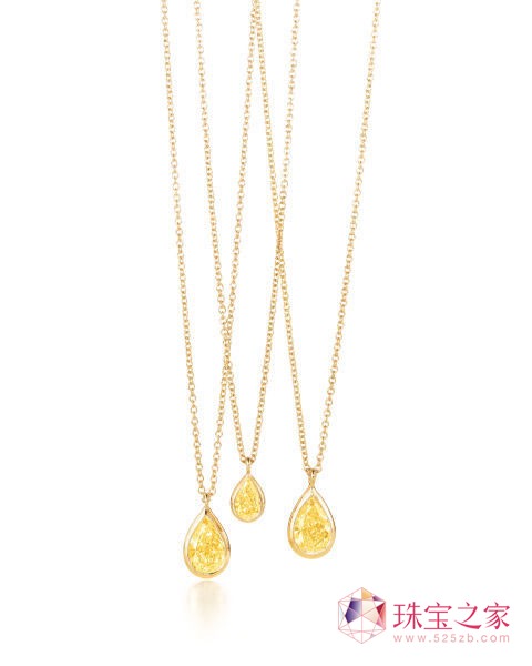 Diamonds By The Yard™ 18KиS@