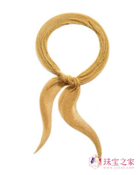  Mesh 18K(xing)