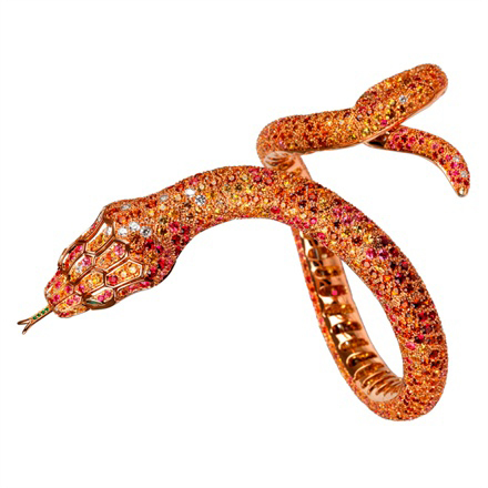 Boucheron Adam BraceletPc(din)Щ(jng)錚 а߀ʥ