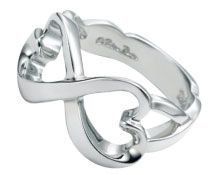 Tiffany&Coָ
