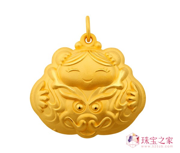 衰帣ǧϵ֮