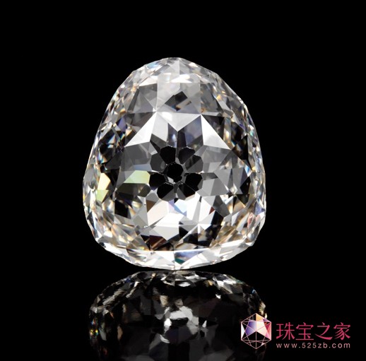 KȌ515ՃeеĹ錚uϣuһö顸The Beau Sancy34.98põи@ʯЈrs200f400fԪ