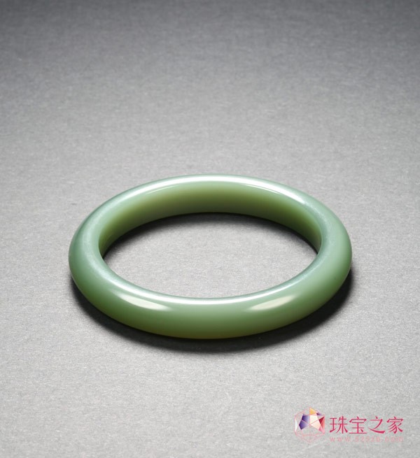 428ڱ찲錚ekġᭇ񡪡(dng)Ʒo(w)׃r(ji)u(hu)ϣ^ux˺CʮֻɫSʽӣҾԟo(w)׃r(ji)ʽu