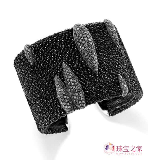 通過生命數字找到屬于自己的幸運寶石