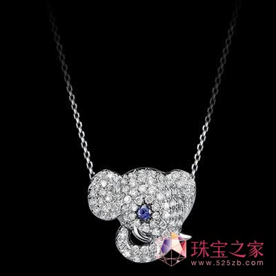 萬寶寶“小小系列”精品