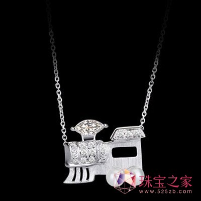 萬寶寶“小小系列”精品