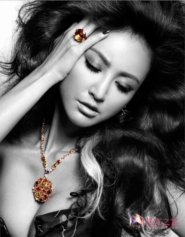 ڰ ˇ|錚Ƭ