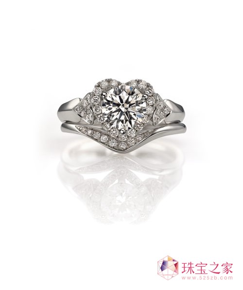 GMOND錚2012¿WҫϵK@
