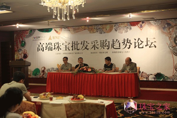 չ錚Vek߶錚l(f)ُڅՓ