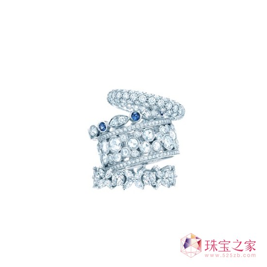 Tiffany Celebration K@K@{(ln)ʯָ