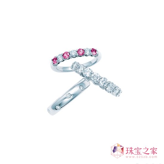 Tiffany CelebrationK@K@ۼtɫָ