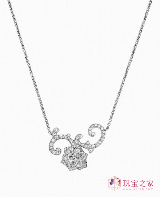 PIAGET ROSEϵ錚hh朵һȫƷʮfԪɓеõhȫһֻ΢smLõǧfԪ피錚c@ʯرȣW_ߕrиеOӋmɌNϵճ錚Լ߲ԵAˇgƷõǧ˰ّBһ[oz