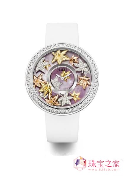 PIGETLimelight Dancing LightϵļһֻքeD(zhun)ĸؐP(pn)肺۷䡢~cѩļfӣgpwP(yng)Ԋ(sh)һĄ(dng)ļ