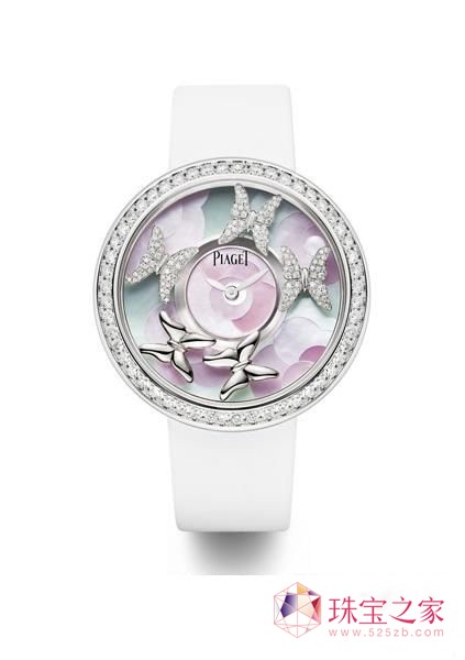 PIGETLimelight Dancing LightϵļһֻքeD(zhun)ĸؐP(pn)肺۷䡢~cѩļfӣgpwP(yng)Ԋ(sh)һĄ(dng)ļ
