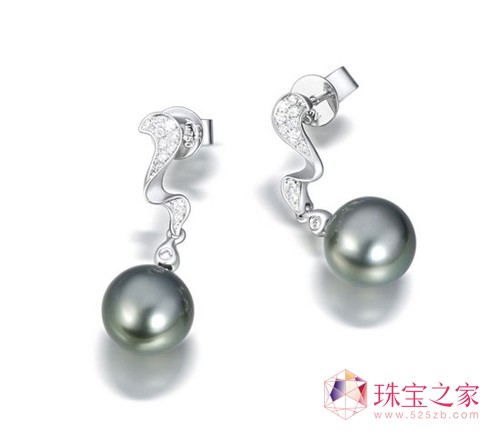周大福絕澤系列
