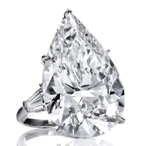 @ʯ Harry Winston_
 
