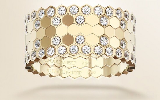 ۵ķ䳲 Chaumet Bee My Loveϵ