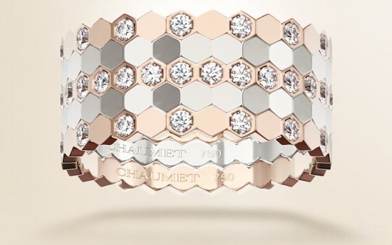 ۵ķ䳲 Chaumet Bee My Loveϵ