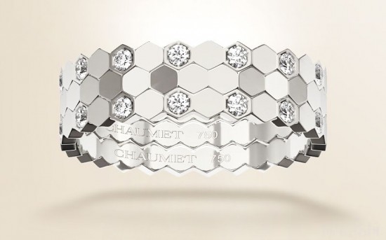 ۵ķ䳲 Chaumet Bee My Loveϵ