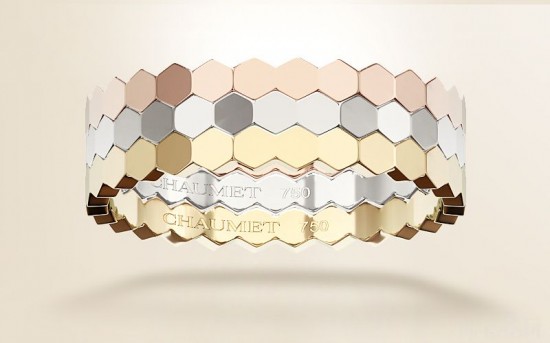 ۵ķ䳲 Chaumet Bee My Loveϵ