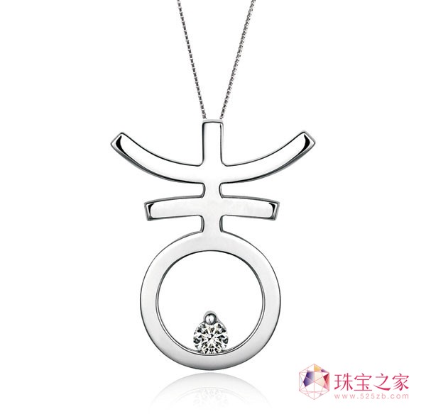 錚Auspicious Lifeֵ