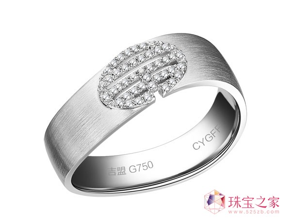 錚Auspicious Lifeӡָh(hun)