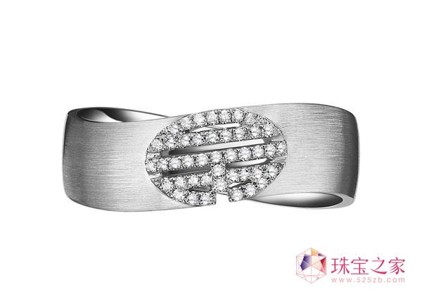 錚Auspicious Lifeӡָh(hun)