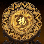 錚YƷĻˇgS𻨽zP