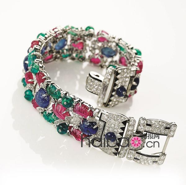Կ؁ (Cartier) ˮϵ錚Cs1928ļ~s