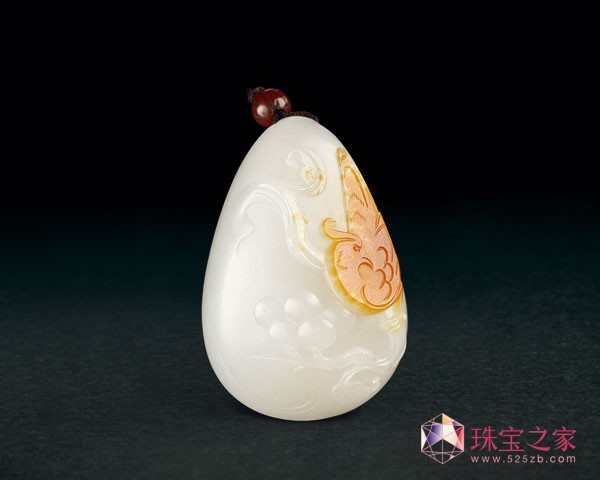 ~Ϲ݁