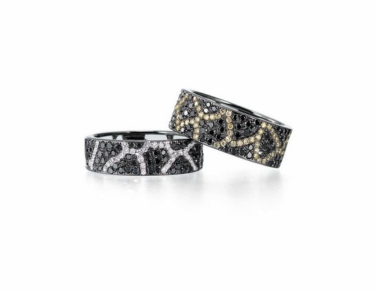 c(din)Ʒ(EMPHASIS JEWELLERY)TOKEN OF LOVE錚ϵ