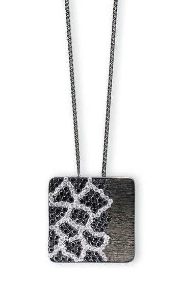 c(din)Ʒ(EMPHASIS JEWELLERY)TOKEN OF LOVE錚ϵ