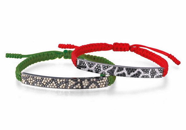 c(din)Ʒ(EMPHASIS JEWELLERY)TOKEN OF LOVE錚ϵ