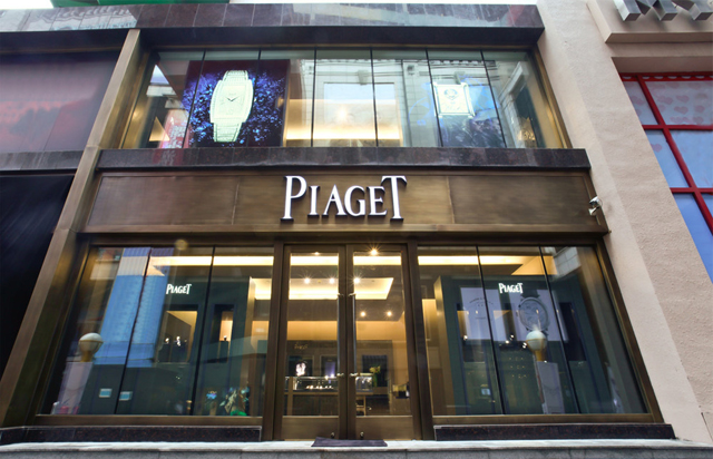 PiagetBPu614eʢ_ĻY(dng)죬ƷЇ(gu)^(q)ĽwB\A犱錚˾(jng)턢ꖡPB긱(jng)ەPHRF(xin)(chng)yӰ؍ͬµʡ 