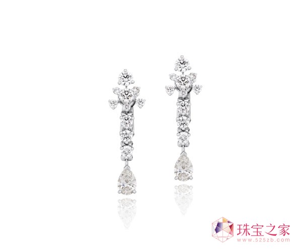 De Beers Lea@ʯh(hun)