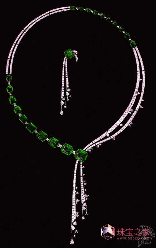錚OӋڸ߼Ʒ4