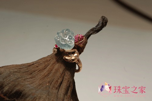 錚OӋOӋƷ3