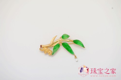 錚OӋOӋƷ1