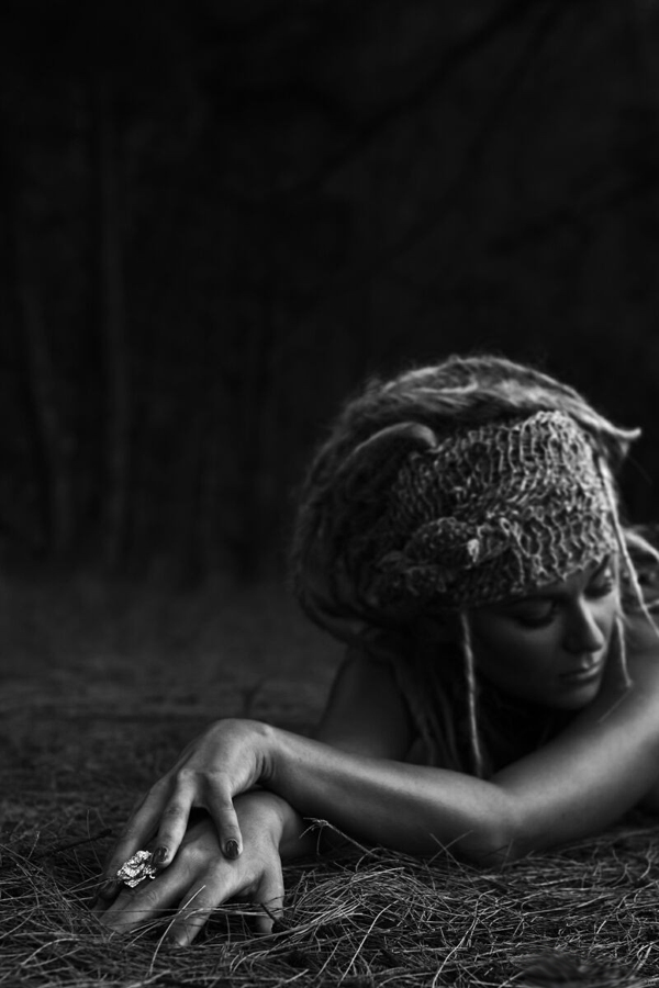 Melody Gardot(l)١Ѷ䣩õ