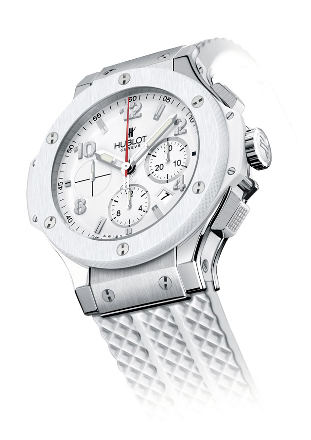  Hublot NBA܊eʢcף