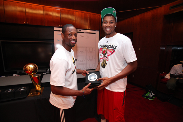  Hublot NBA܊eʢcף